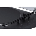 PSLX310BTCEK Sony TurntableBluetooth