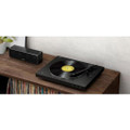 PSLX310BTCEK Sony TurntableBluetooth