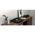 PSLX310BTCEK Sony TurntableBluetooth
