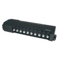 334055 Wolsey 8-Way IR Distribution Amp