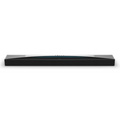 TCL Q75H 5.1.2 ch Wireless Sound bar & Subwoofer - Dark Titanium