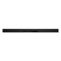TCL Q75H 5.1.2 ch Wireless Sound bar & Subwoofer - Dark Titanium