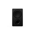 TCL Q75H 5.1.2 ch Wireless Sound bar & Subwoofer - Dark Titanium
