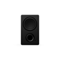 TCL Q75H 5.1.2 ch Wireless Sound bar & Subwoofer - Dark Titanium