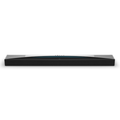 TCL Q75H 5.1.2 ch Wireless Sound bar & Subwoofer - Dark Titanium