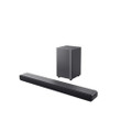 TCL S55H 2.1 ch Dolby Atmos & DTS Virtual:X Wireless So