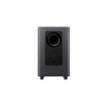 TCL S55H 2.1 ch Dolby Atmos & DTS Virtual:X Wireless So