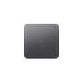 TCL S55H 2.1 ch Dolby Atmos & DTS Virtual:X Wireless So