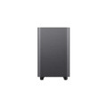 TCL S55H 2.1 ch Dolby Atmos & DTS Virtual:X Wireless So