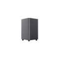 TCL S55H 2.1 ch Dolby Atmos & DTS Virtual:X Wireless So