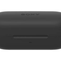 Sony WFC510B.CE7 Wireless In ear headphones - Black