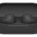 Sony WFC510B.CE7 Wireless In ear headphones - Black