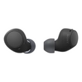 Sony WFC510B.CE7 Wireless In ear headphones - Black