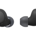 Sony WFC510B.CE7 Wireless In ear headphones - Black