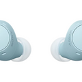 Sony WFC510L.CE7 Wireless In ear headphones - Blue