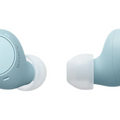 Sony WFC510L.CE7 Wireless In ear headphones - Blue