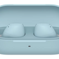 Sony WFC510L.CE7 Wireless In ear headphones - Blue
