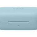Sony WFC510L.CE7 Wireless In ear headphones - Blue