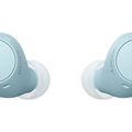 Sony WFC510L.CE7 Wireless In ear headphones - Blue