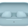 Sony WFC510L.CE7 Wireless In ear headphones - Blue