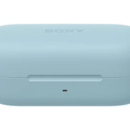 Sony WFC510L.CE7 Wireless In ear headphones - Blue