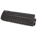 334065 Wolsey 16-Way IR Distribution Amp