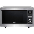 IG3095 Igenix 30L Digital Combi Microwave Airfryer 1000W