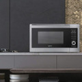 IG3095 Igenix 30L Digital Combi Microwave Airfryer 1000W