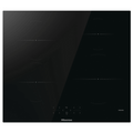 HI6401BSC Hisense Induction Hob