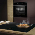 HI6401BSC Hisense Induction Hob
