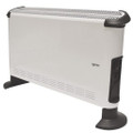 IG5300 Igenix 3kw Convector Heater