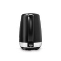 Morphy Richards 102783 1.7 Litres Jug Kettle - Black