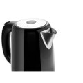 Morphy Richards 102783 1.7 Litres Jug Kettle - Black