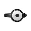 Morphy Richards 102783 1.7 Litres Jug Kettle - Black