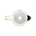Morphy Richards 102784 1.7 Litres Jug Kettle - Cream