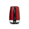 Morphy Richards 102785 1.7 Litres Jug Kettle - Red