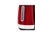 Morphy Richards 102785 1.7 Litres Jug Kettle - Red