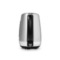 Morphy Richards 102786 1.7 Litres Jug Kettle - Stainles