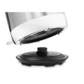 Morphy Richards 102786 1.7 Litres Jug Kettle - Stainles