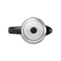 Morphy Richards 102786 1.7 Litres Jug Kettle - Stainles