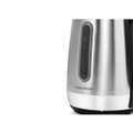 Morphy Richards 102786 1.7 Litres Jug Kettle - Stainles