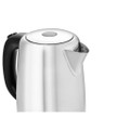 Morphy Richards 102786 1.7 Litres Jug Kettle - Stainles