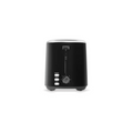 Morphy Richards 222064 2 Slice Toaster - Black