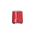 Morphy Richards 222066 2 Slice Toaster - Red