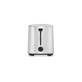 Morphy Richards 222067 2 Slice Toaster - Stainless Stee