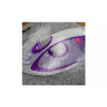 Morphy Richards 302000 TurboGlide Steam Iron - Purple