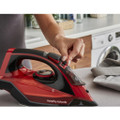Morphy Richards 303250 EasyCharge Cordless Steam Iron -