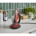 Morphy Richards 303250 EasyCharge Cordless Steam Iron -