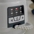 Morphy Richards 332014 Power Steam Elite Steam Generato