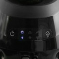 Morphy Richards 332102 SpeedSteam Pro Steam Generator